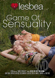 Game Of Sensuality