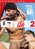 Lets Go Bi 02