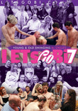 Lets Go Bi 07