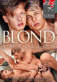 Blond Ambition