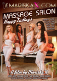 Massage Salon