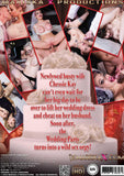 Wedding Party For My Hot Wife