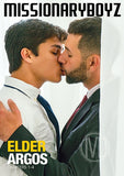 Elder Argos