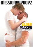 Elder Packer