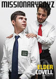 Elder Lovell