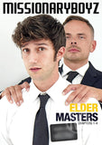 Elder Masters