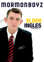 Elder Ingles