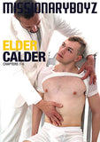 Elder Calder