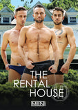Rental House