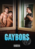 Gaybors