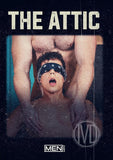 The Attic
