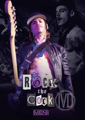 Rock The Cock