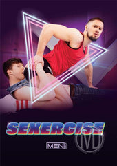 Sexercise