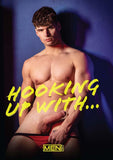 Hooking Up With...