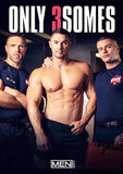 Only 3somes