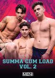 Summa Cum Load 02