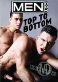 Top To Bottom
