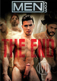 The End