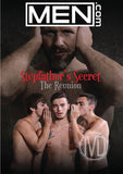 Stepfathers Secret The Reunion