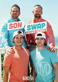 Son Swap Hidden Desires