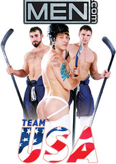 Team Usa