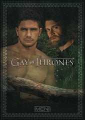 Gay Of Thrones