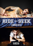 Hide And Seek Uncut