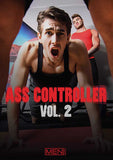 Ass Controller 02
