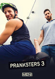 Pranksters 03