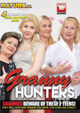 Granny Hunters