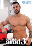All About Arad 03