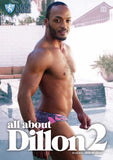 All About Dillon 02
