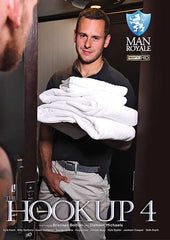 The Hookup 04