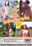 Summertime 16