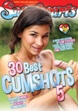 30 Best Cumshots 05