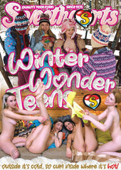 Winter Wonder Teens