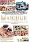The B & B Encounter