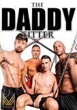 Daddy Sitter
