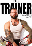 Trainer