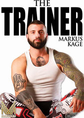 Trainer