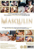 Masquilin Bros 02