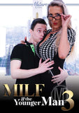 Milf & The Younger Man 03