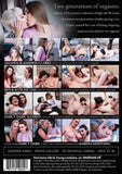 The Years Between Us 09