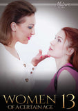 Women Of A Certain Age 13