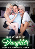 Not Without My Daughter 04