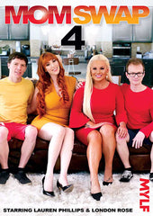 Mom Swap 04
