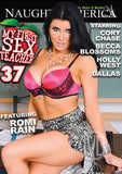 My First Sex Teacher 37