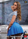 Naughty Bookworms 59