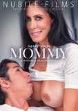 I'm Not Your Mommy
