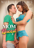 Mom Wants To Breed 02